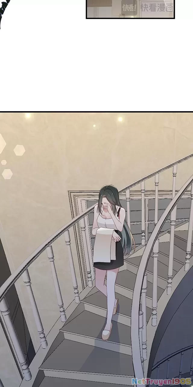 Bạch Nguyệt Quang Luôn Muốn Độc Chiếm Tôi Chapter 104 - 4