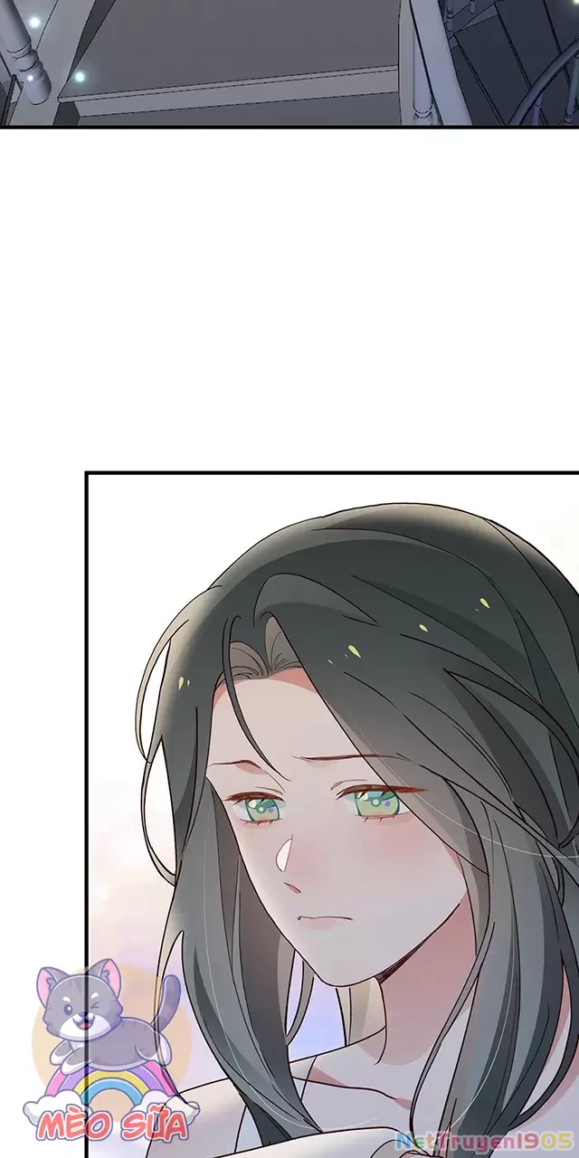 Bạch Nguyệt Quang Luôn Muốn Độc Chiếm Tôi Chapter 104 - 5