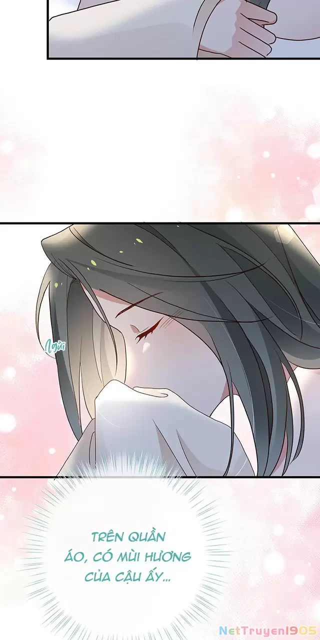 Bạch Nguyệt Quang Luôn Muốn Độc Chiếm Tôi Chapter 104 - 6