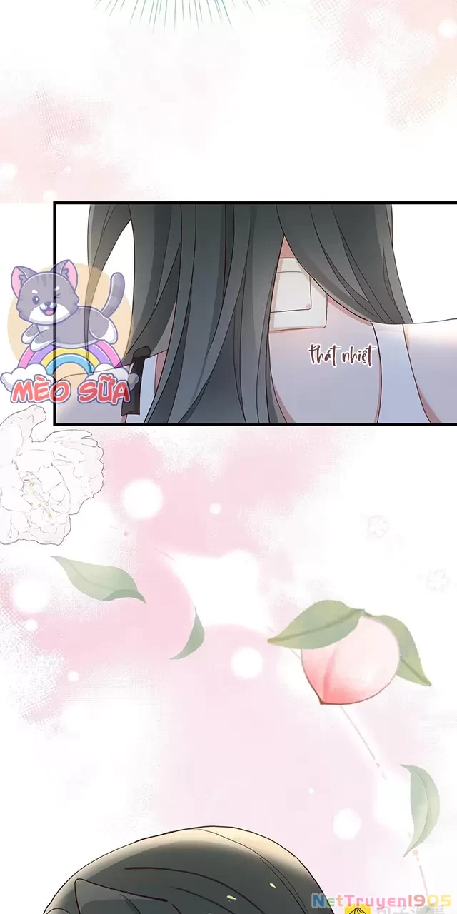 Bạch Nguyệt Quang Luôn Muốn Độc Chiếm Tôi Chapter 104 - 7