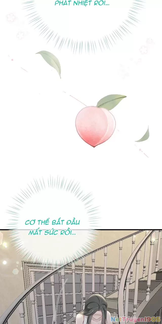 Bạch Nguyệt Quang Luôn Muốn Độc Chiếm Tôi Chapter 104 - 9