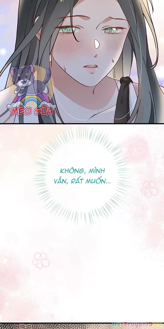 Bạch Nguyệt Quang Luôn Muốn Độc Chiếm Tôi Chapter 104 - 12