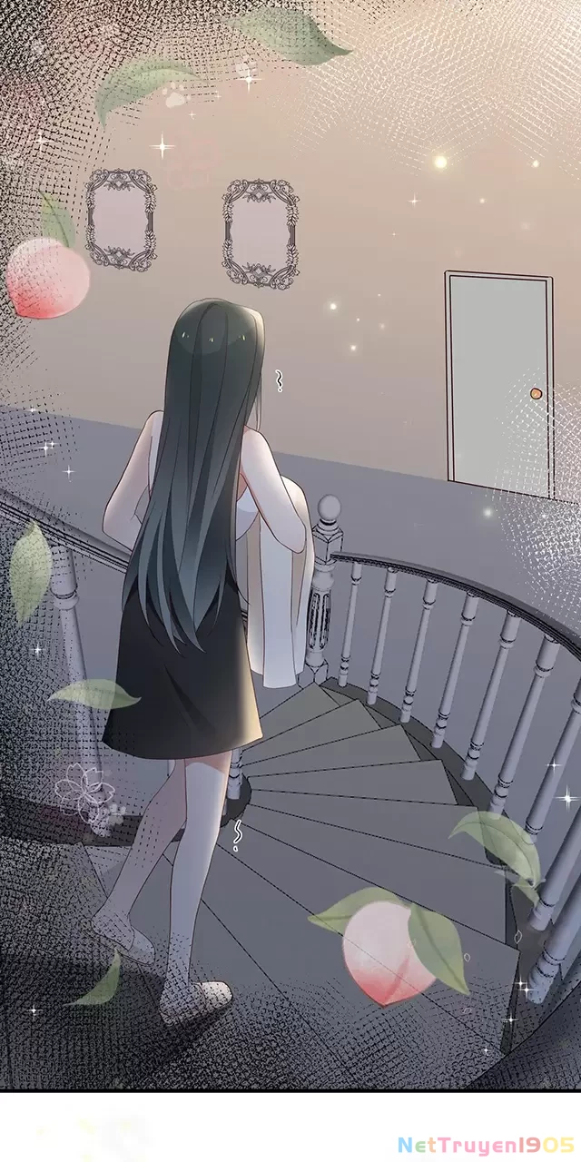 Bạch Nguyệt Quang Luôn Muốn Độc Chiếm Tôi Chapter 104 - 13