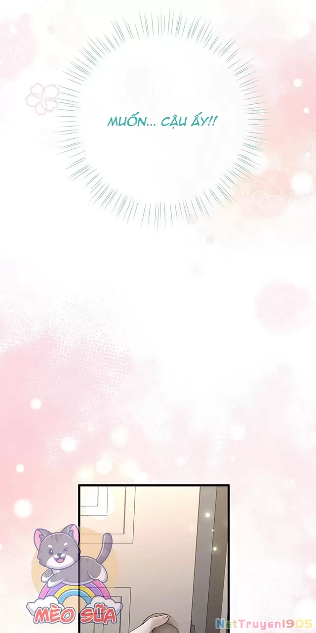 Bạch Nguyệt Quang Luôn Muốn Độc Chiếm Tôi Chapter 104 - 14
