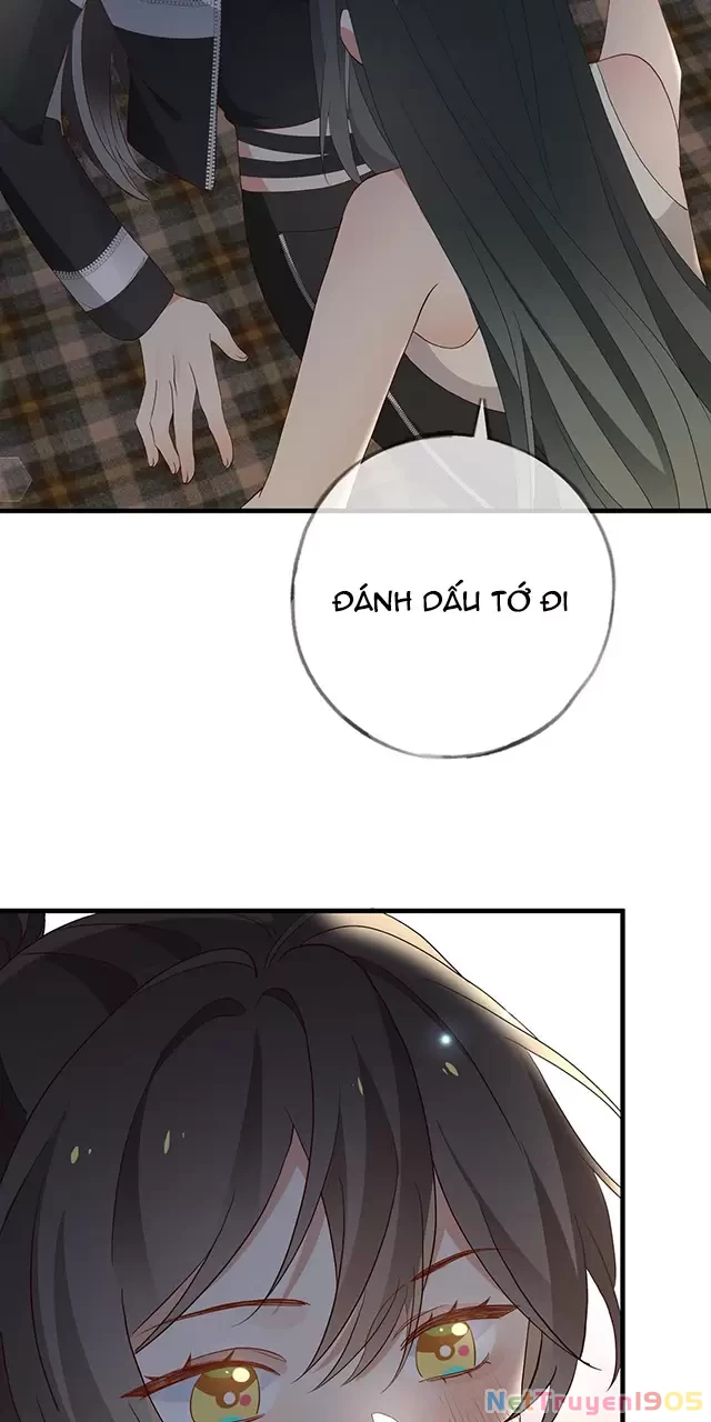 Bạch Nguyệt Quang Luôn Muốn Độc Chiếm Tôi Chapter 104 - 16