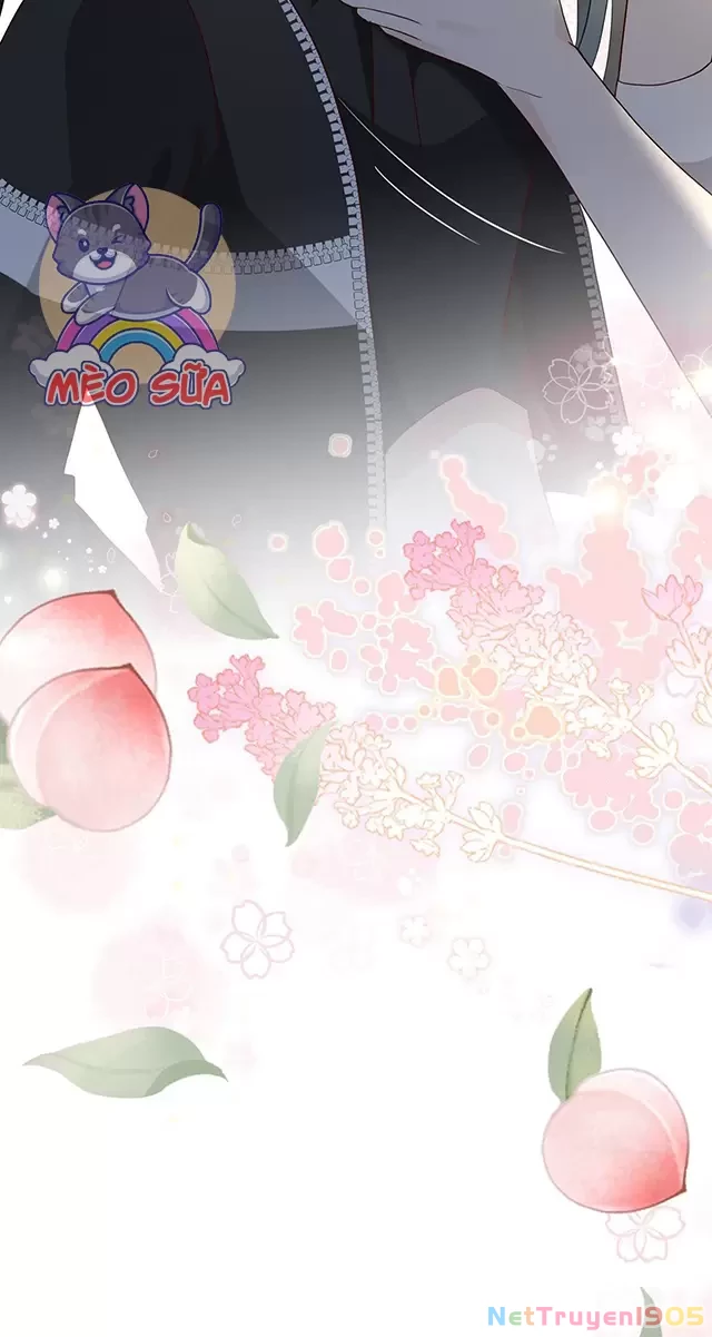 Bạch Nguyệt Quang Luôn Muốn Độc Chiếm Tôi Chapter 104 - 20