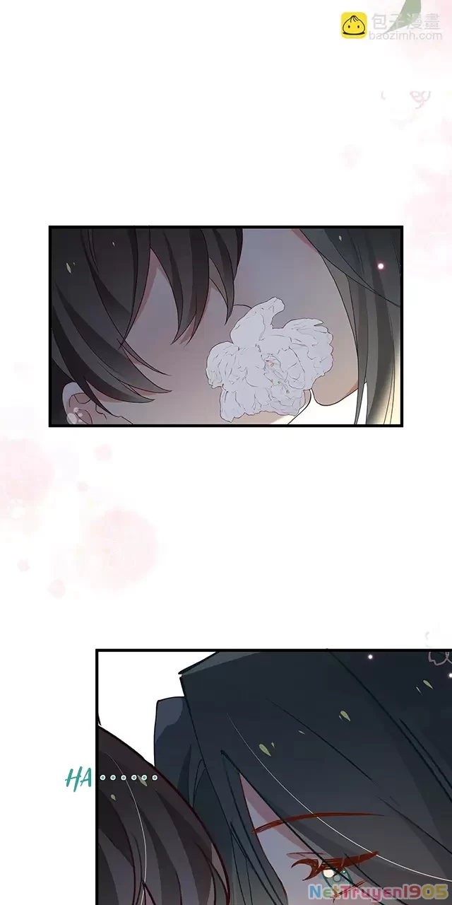 Bạch Nguyệt Quang Luôn Muốn Độc Chiếm Tôi Chapter 104 - 21