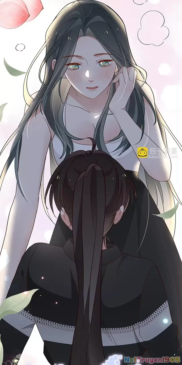 Bạch Nguyệt Quang Luôn Muốn Độc Chiếm Tôi Chapter 104 - 23