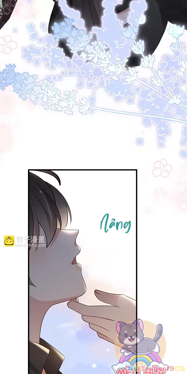 Bạch Nguyệt Quang Luôn Muốn Độc Chiếm Tôi Chapter 104 - 24