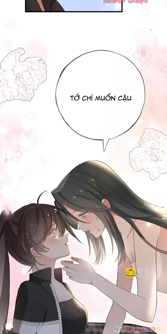 Bạch Nguyệt Quang Luôn Muốn Độc Chiếm Tôi Chapter 104 - 25