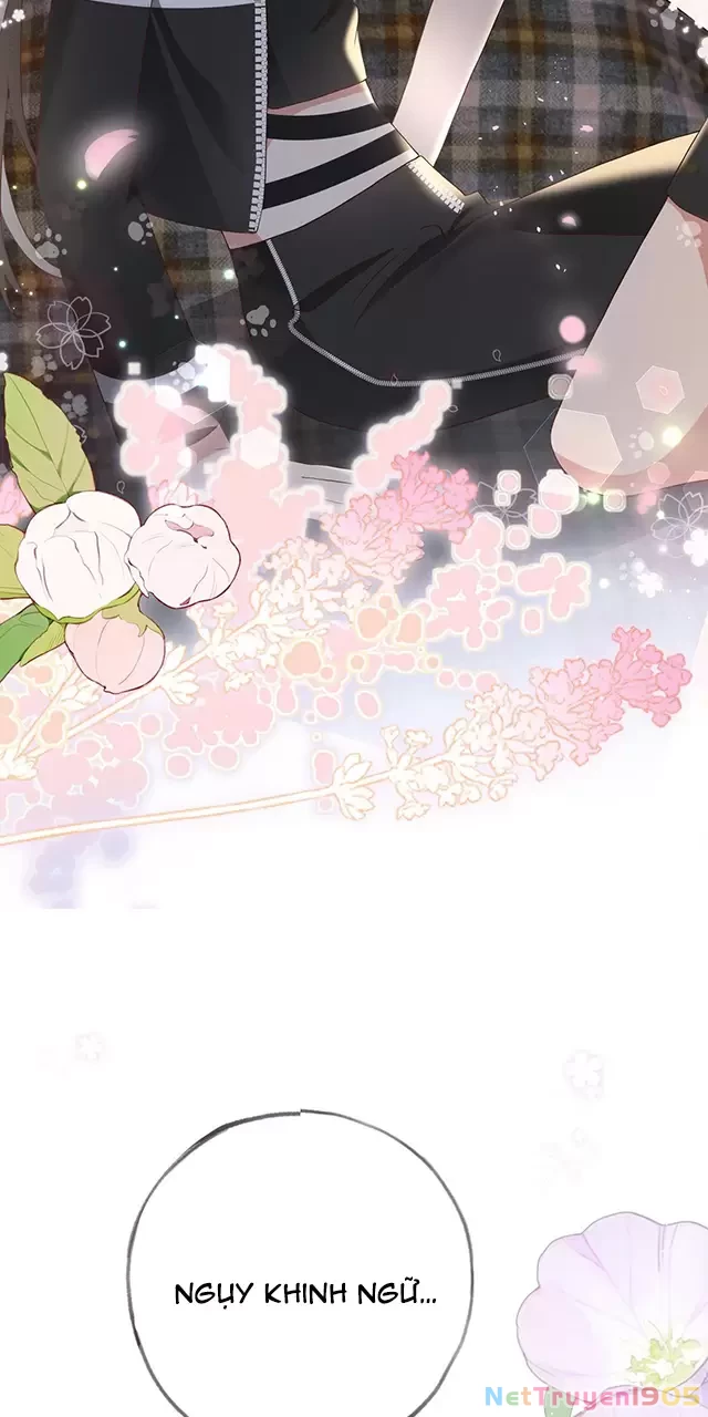 Bạch Nguyệt Quang Luôn Muốn Độc Chiếm Tôi Chapter 104 - 26