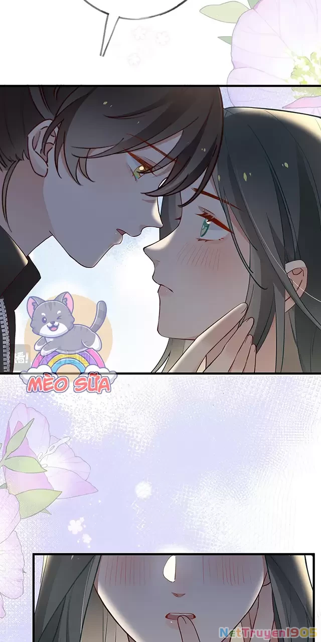 Bạch Nguyệt Quang Luôn Muốn Độc Chiếm Tôi Chapter 104 - 27