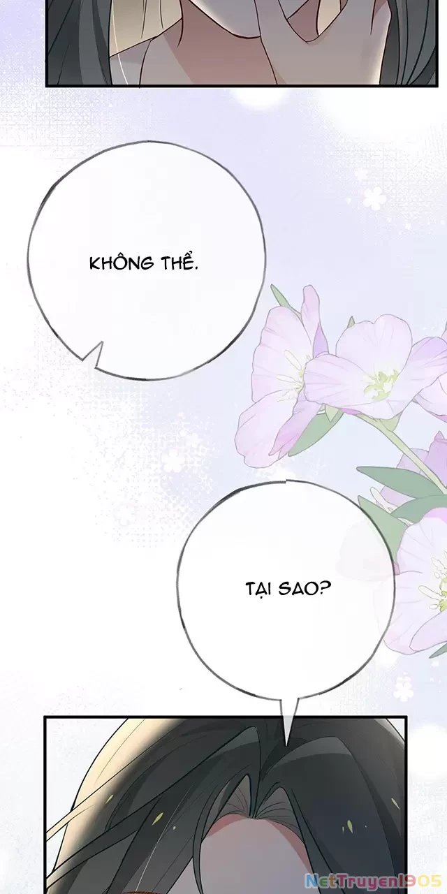 Bạch Nguyệt Quang Luôn Muốn Độc Chiếm Tôi Chapter 104 - 28
