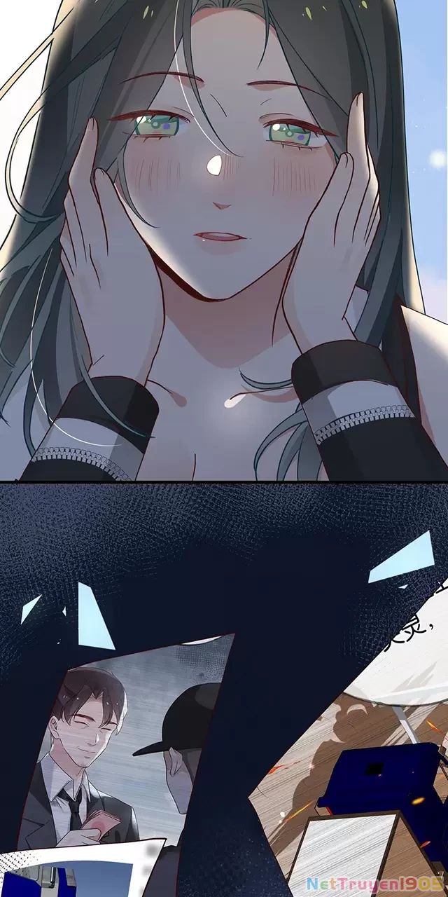 Bạch Nguyệt Quang Luôn Muốn Độc Chiếm Tôi Chapter 104 - 30