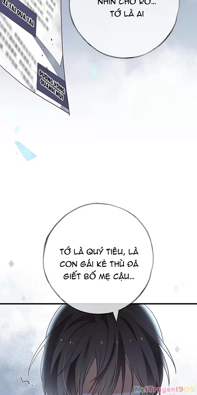 Bạch Nguyệt Quang Luôn Muốn Độc Chiếm Tôi Chapter 104 - 32