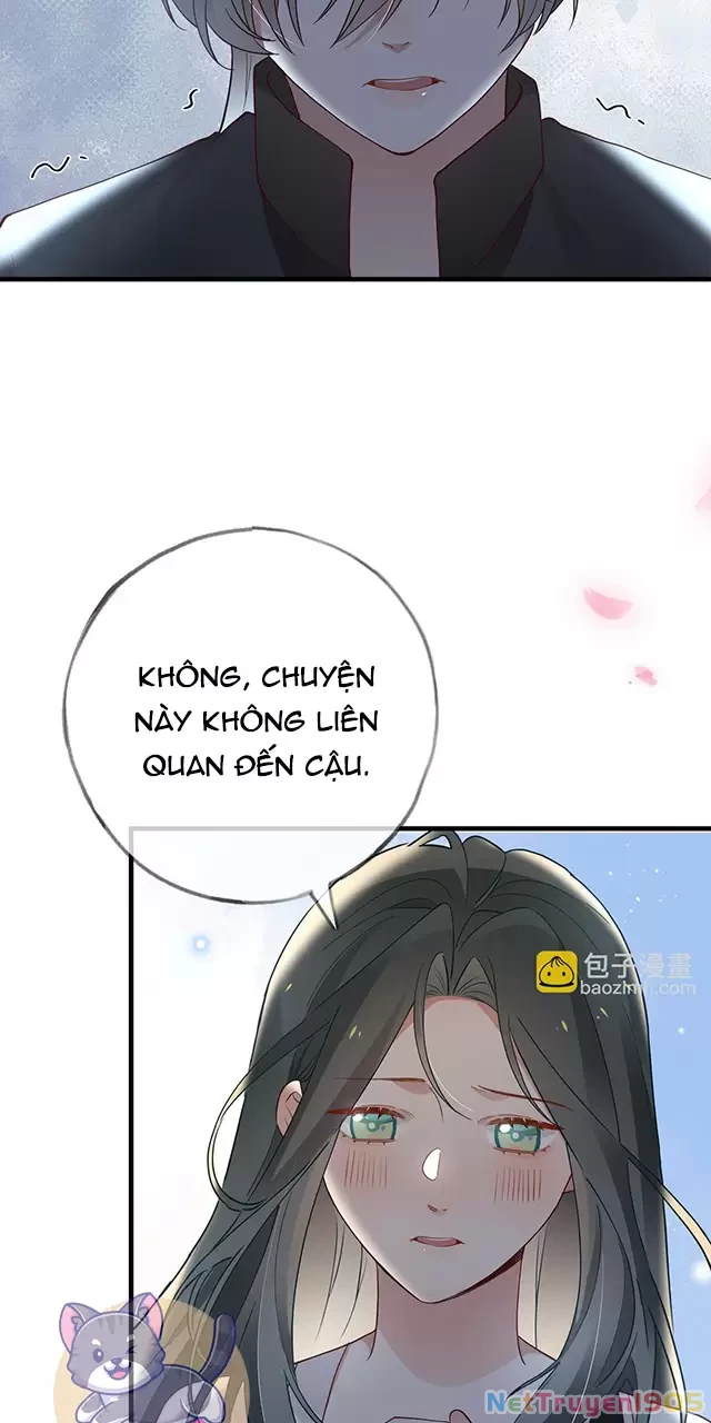 Bạch Nguyệt Quang Luôn Muốn Độc Chiếm Tôi Chapter 104 - 33