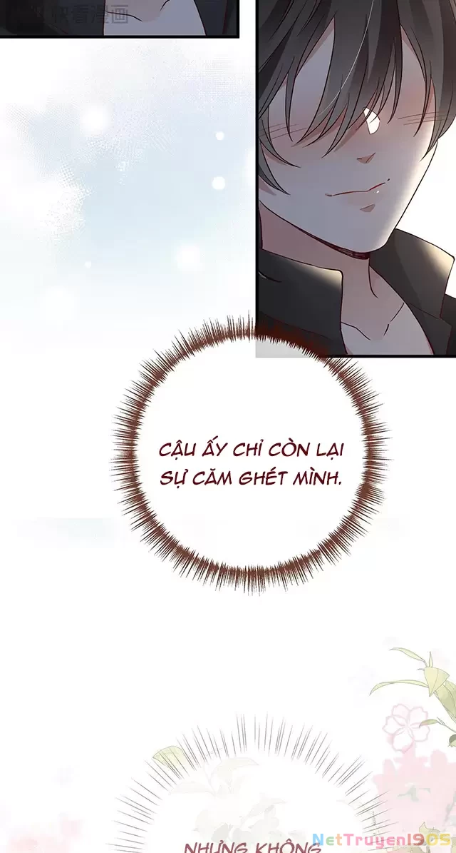 Bạch Nguyệt Quang Luôn Muốn Độc Chiếm Tôi Chapter 104 - 38