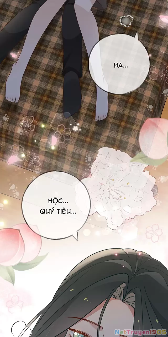 Bạch Nguyệt Quang Luôn Muốn Độc Chiếm Tôi Chapter 104 - 41