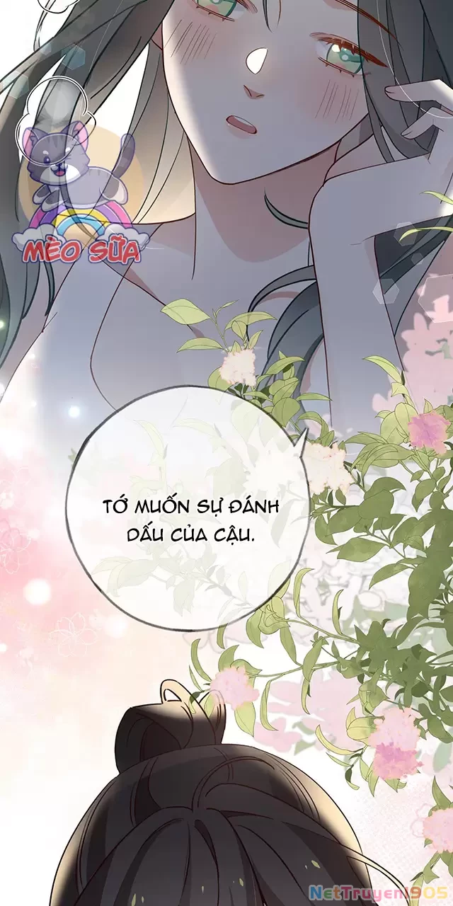 Bạch Nguyệt Quang Luôn Muốn Độc Chiếm Tôi Chapter 104 - 42