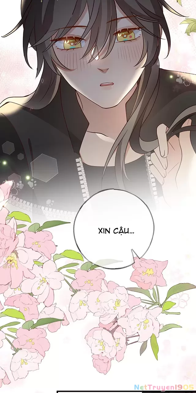 Bạch Nguyệt Quang Luôn Muốn Độc Chiếm Tôi Chapter 104 - 43