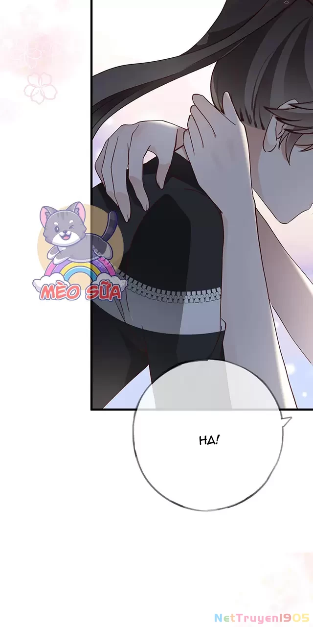 Bạch Nguyệt Quang Luôn Muốn Độc Chiếm Tôi Chapter 104 - 44