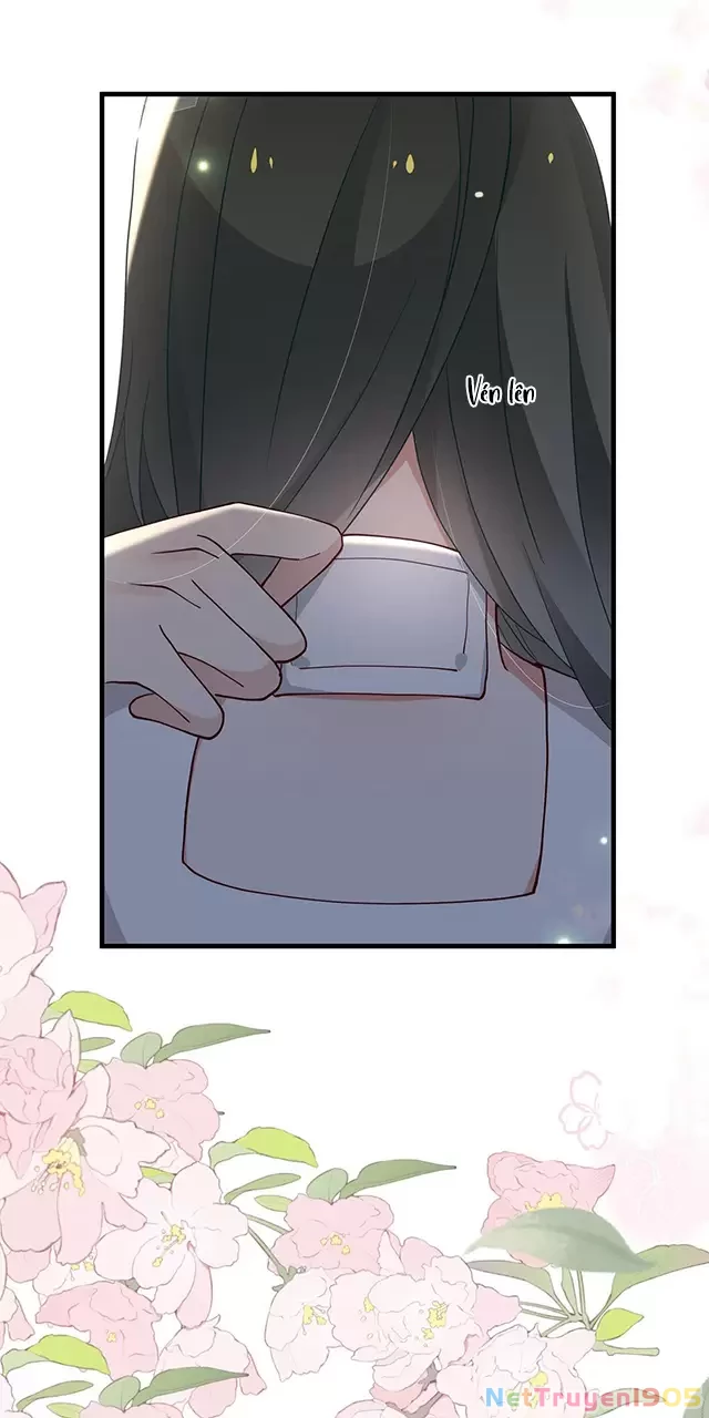 Bạch Nguyệt Quang Luôn Muốn Độc Chiếm Tôi Chapter 104 - 45