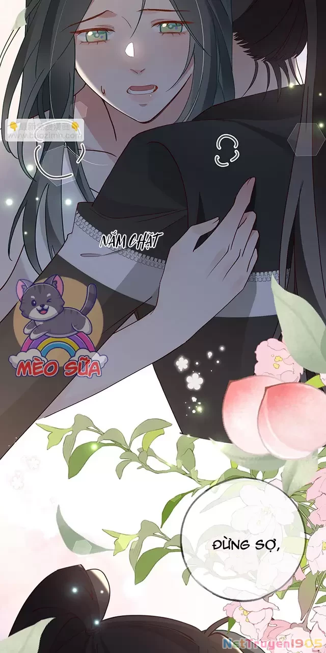 Bạch Nguyệt Quang Luôn Muốn Độc Chiếm Tôi Chapter 104 - 47