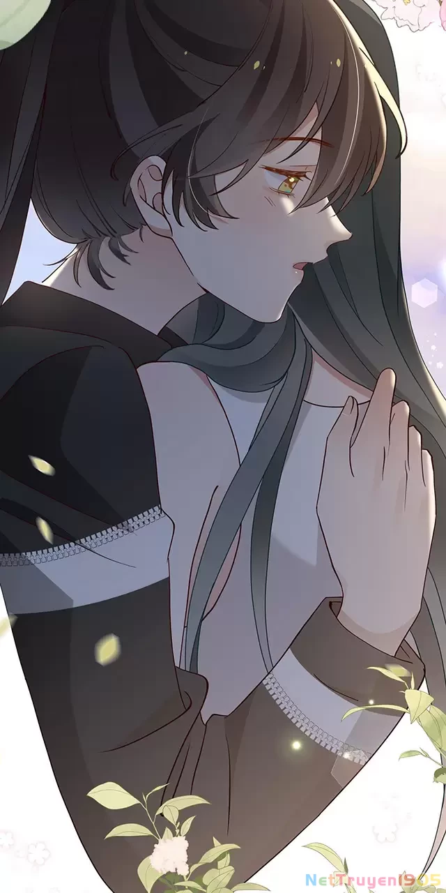 Bạch Nguyệt Quang Luôn Muốn Độc Chiếm Tôi Chapter 104 - 48