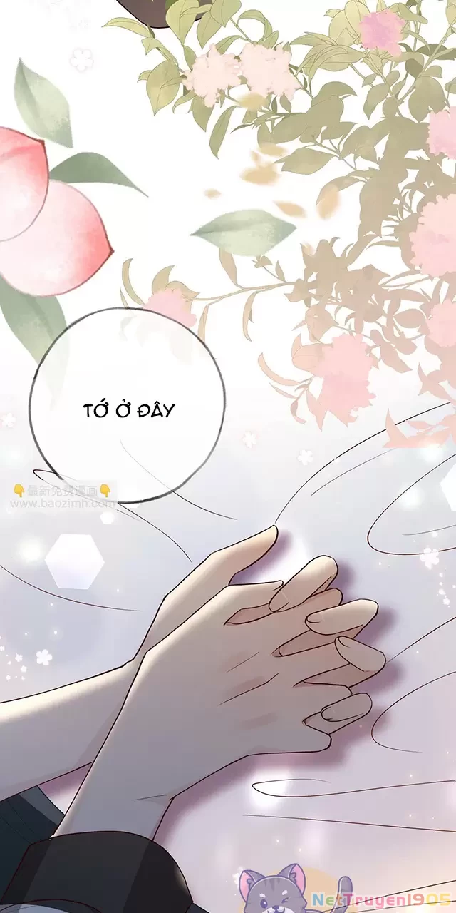 Bạch Nguyệt Quang Luôn Muốn Độc Chiếm Tôi Chapter 104 - 49