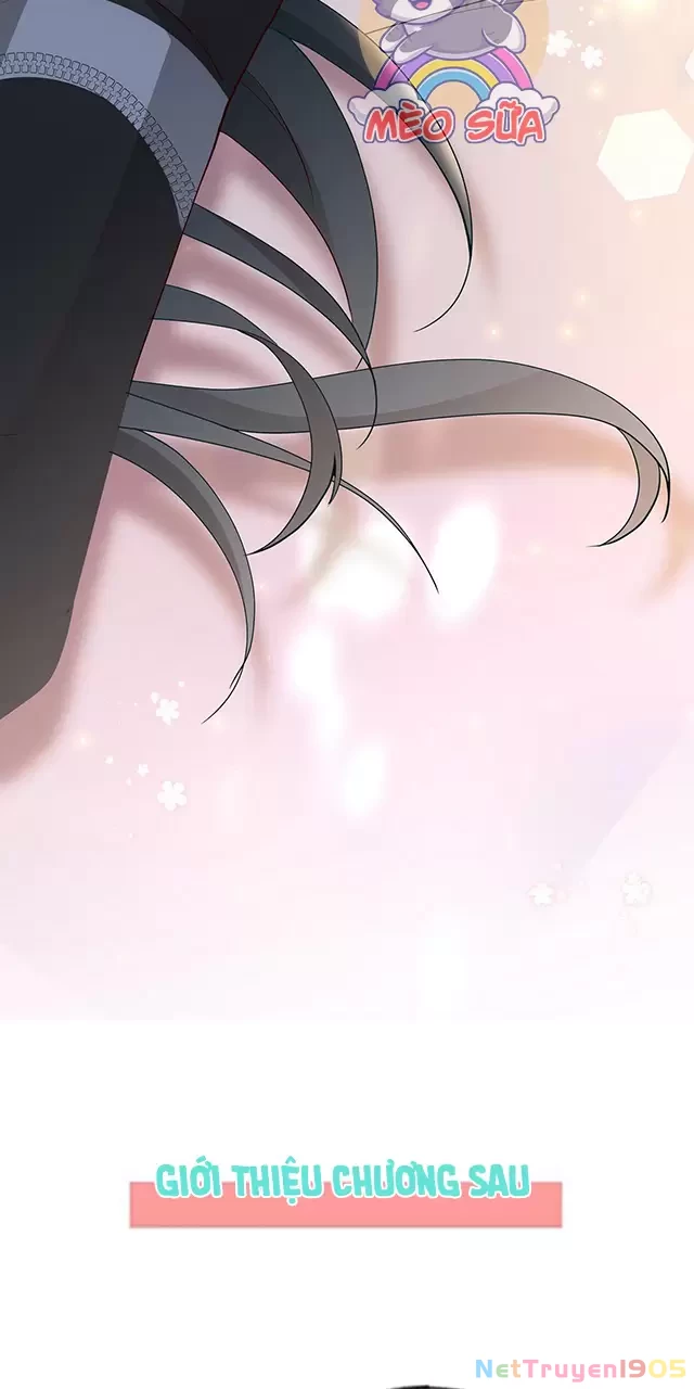 Bạch Nguyệt Quang Luôn Muốn Độc Chiếm Tôi Chapter 104 - 50