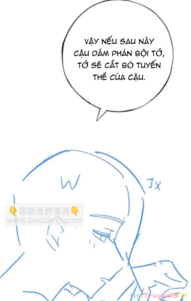 Bạch Nguyệt Quang Luôn Muốn Độc Chiếm Tôi Chapter 104 - 51