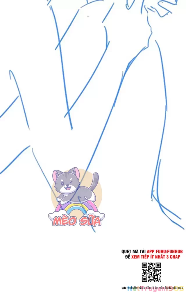 Bạch Nguyệt Quang Luôn Muốn Độc Chiếm Tôi Chapter 104 - 52