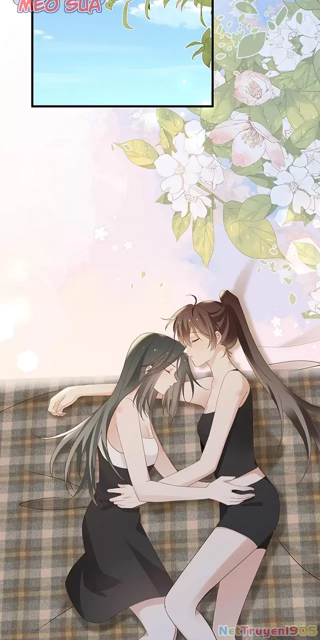 Bạch Nguyệt Quang Luôn Muốn Độc Chiếm Tôi Chapter 105 - 4