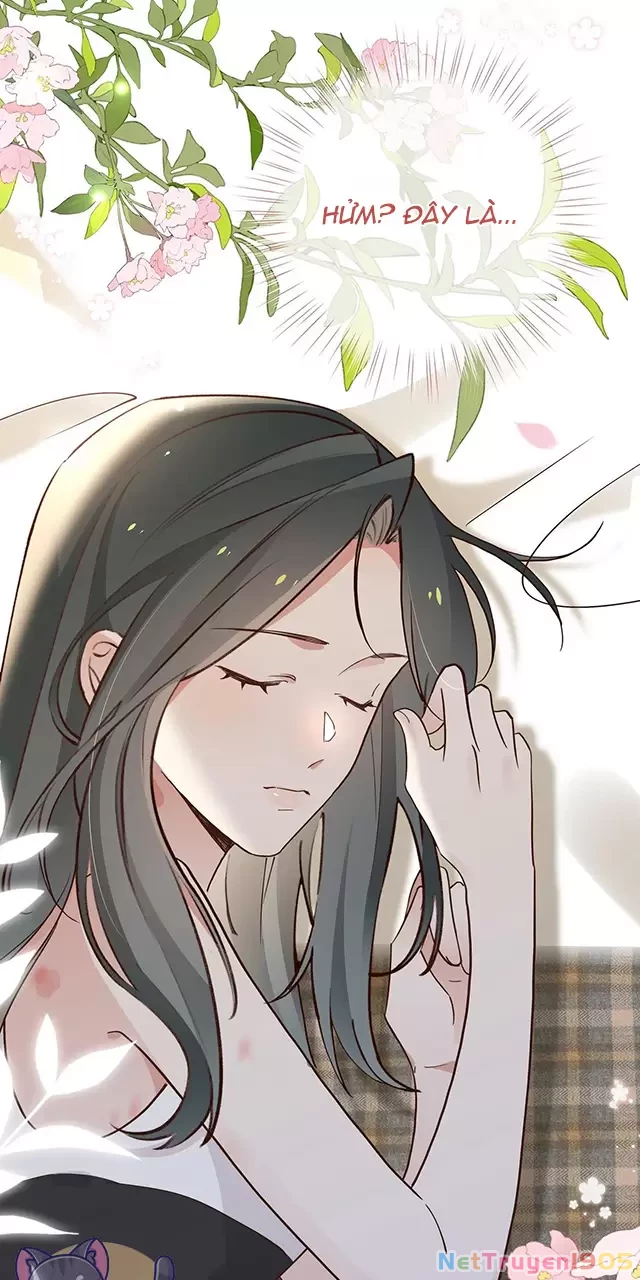 Bạch Nguyệt Quang Luôn Muốn Độc Chiếm Tôi Chapter 105 - 7
