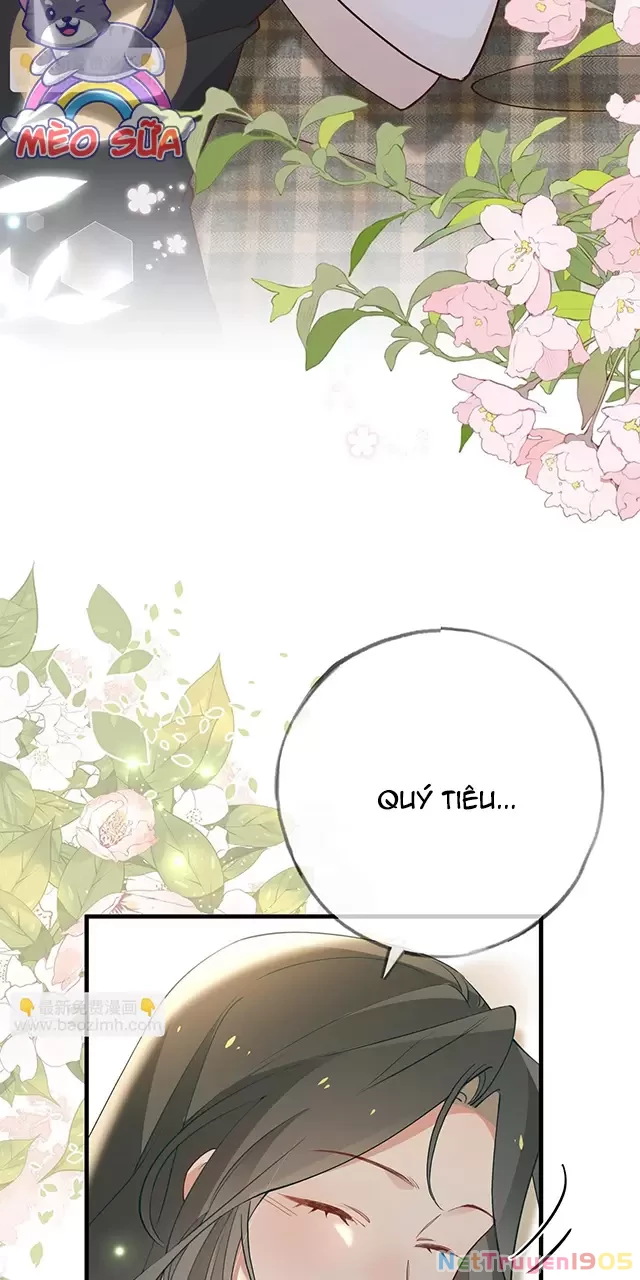 Bạch Nguyệt Quang Luôn Muốn Độc Chiếm Tôi Chapter 105 - 8