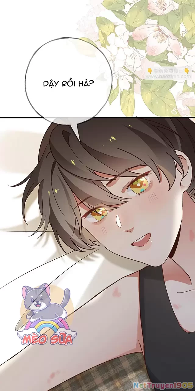 Bạch Nguyệt Quang Luôn Muốn Độc Chiếm Tôi Chapter 105 - 11