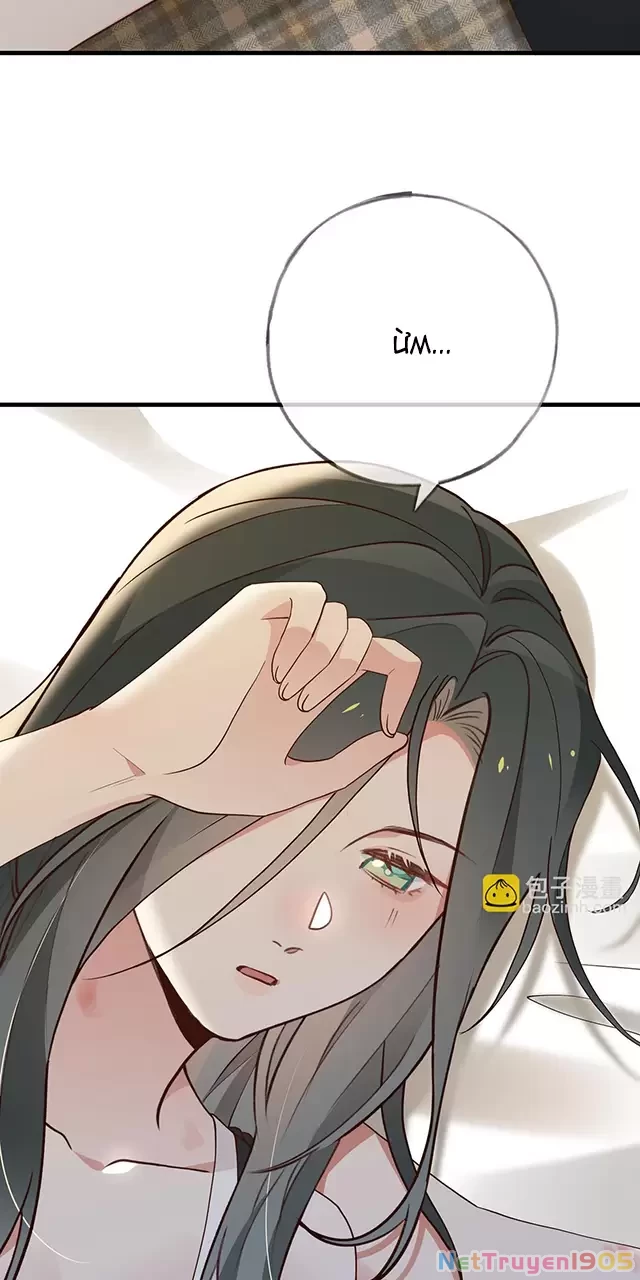 Bạch Nguyệt Quang Luôn Muốn Độc Chiếm Tôi Chapter 105 - 12