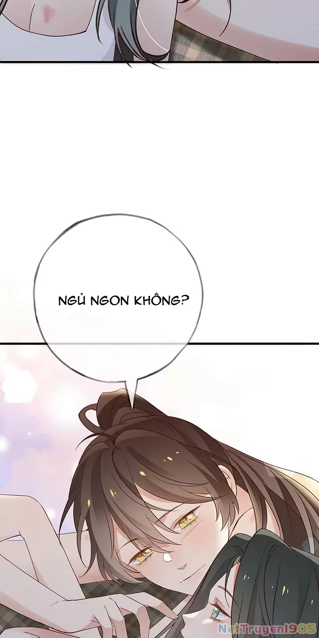 Bạch Nguyệt Quang Luôn Muốn Độc Chiếm Tôi Chapter 105 - 13
