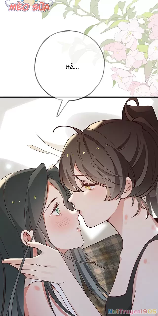 Bạch Nguyệt Quang Luôn Muốn Độc Chiếm Tôi Chapter 105 - 16