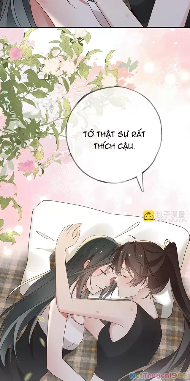 Bạch Nguyệt Quang Luôn Muốn Độc Chiếm Tôi Chapter 105 - 17