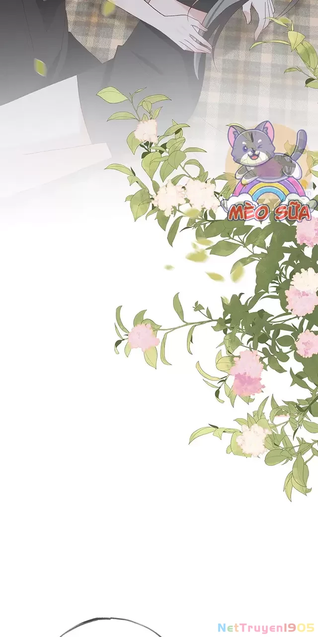 Bạch Nguyệt Quang Luôn Muốn Độc Chiếm Tôi Chapter 105 - 18