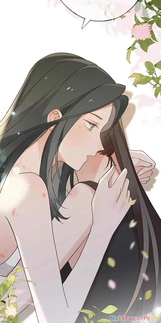 Bạch Nguyệt Quang Luôn Muốn Độc Chiếm Tôi Chapter 105 - 23