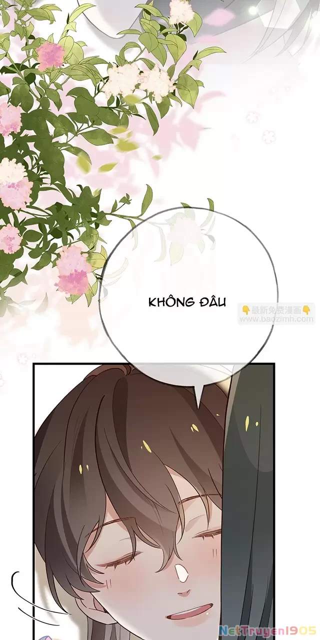 Bạch Nguyệt Quang Luôn Muốn Độc Chiếm Tôi Chapter 105 - 24