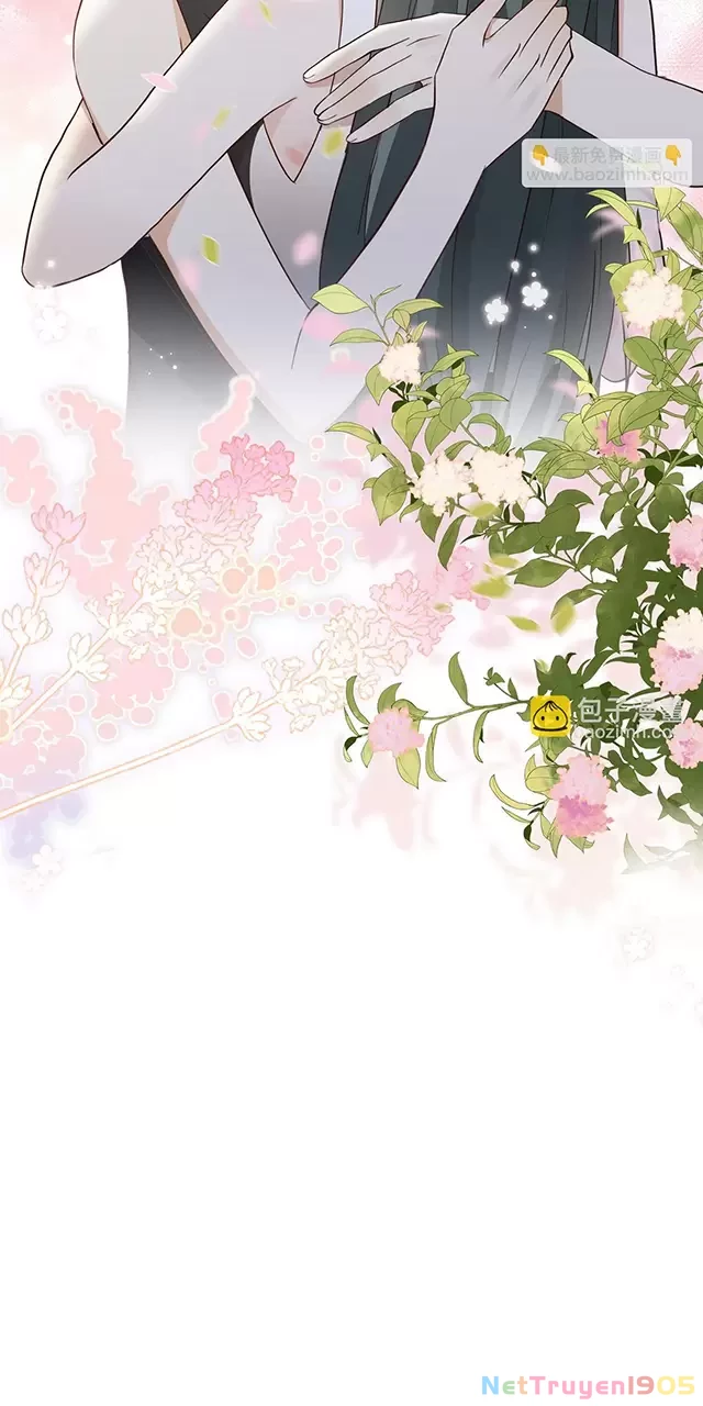 Bạch Nguyệt Quang Luôn Muốn Độc Chiếm Tôi Chapter 105 - 26