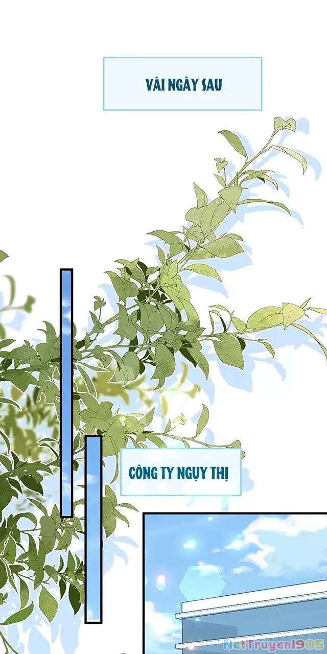Bạch Nguyệt Quang Luôn Muốn Độc Chiếm Tôi Chapter 105 - 27