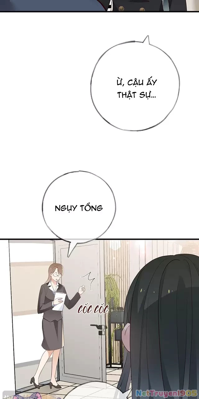 Bạch Nguyệt Quang Luôn Muốn Độc Chiếm Tôi Chapter 105 - 31