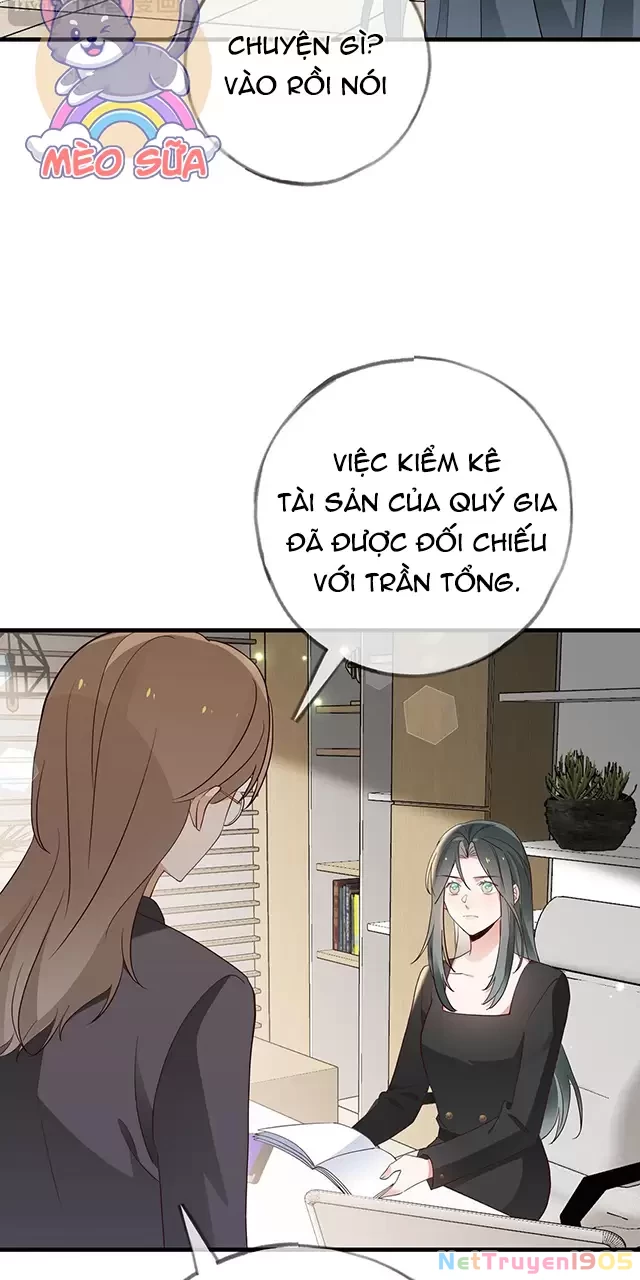 Bạch Nguyệt Quang Luôn Muốn Độc Chiếm Tôi Chapter 105 - 32