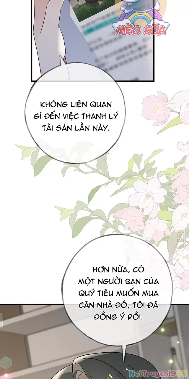 Bạch Nguyệt Quang Luôn Muốn Độc Chiếm Tôi Chapter 105 - 34