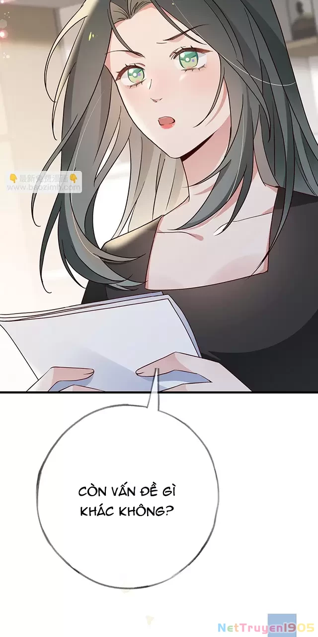 Bạch Nguyệt Quang Luôn Muốn Độc Chiếm Tôi Chapter 105 - 35