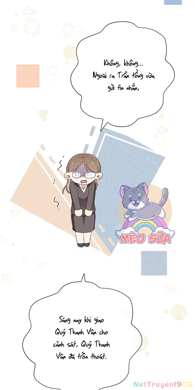 Bạch Nguyệt Quang Luôn Muốn Độc Chiếm Tôi Chapter 105 - 36